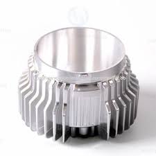 Alloy Steel Castings